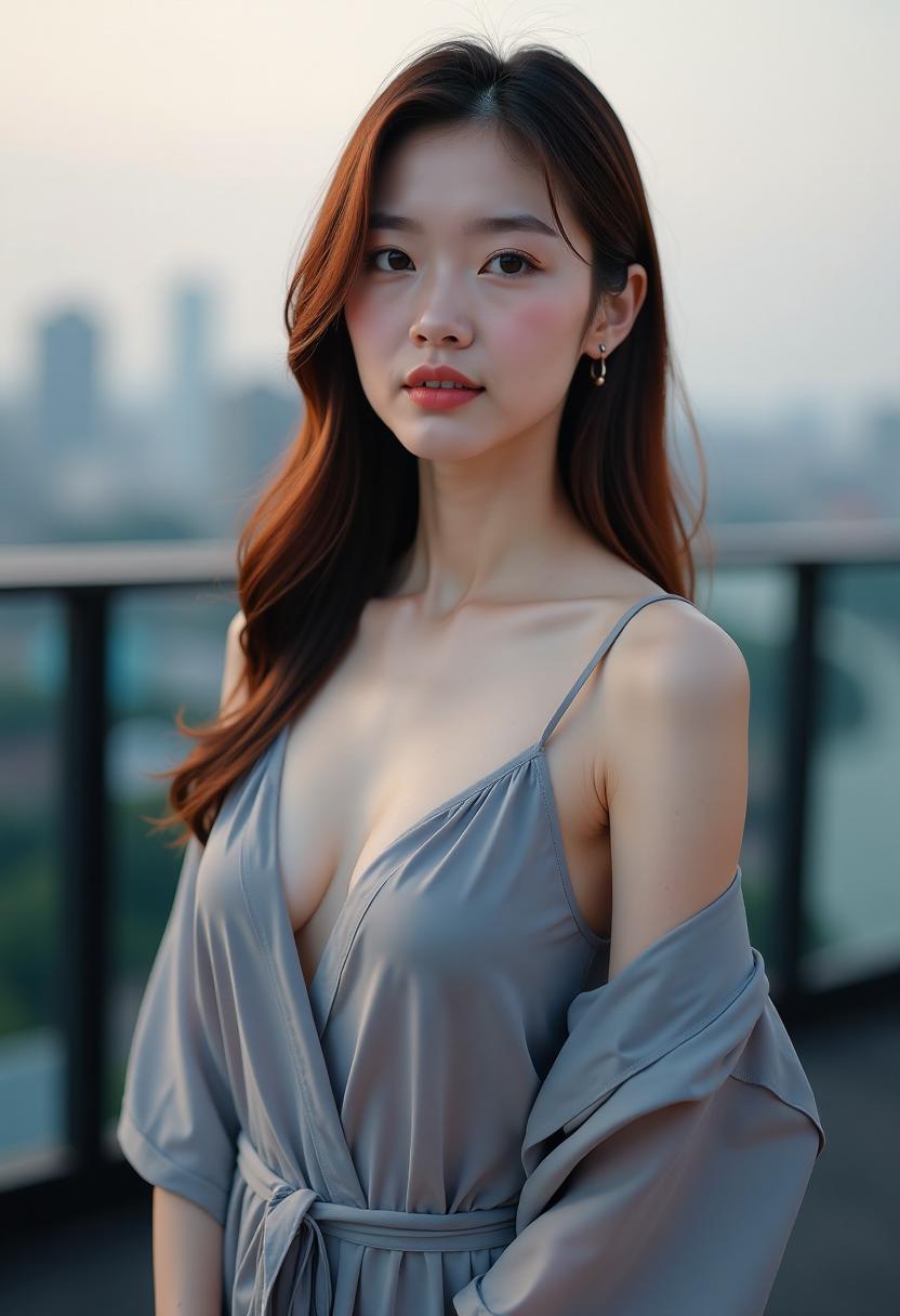 赌神海报