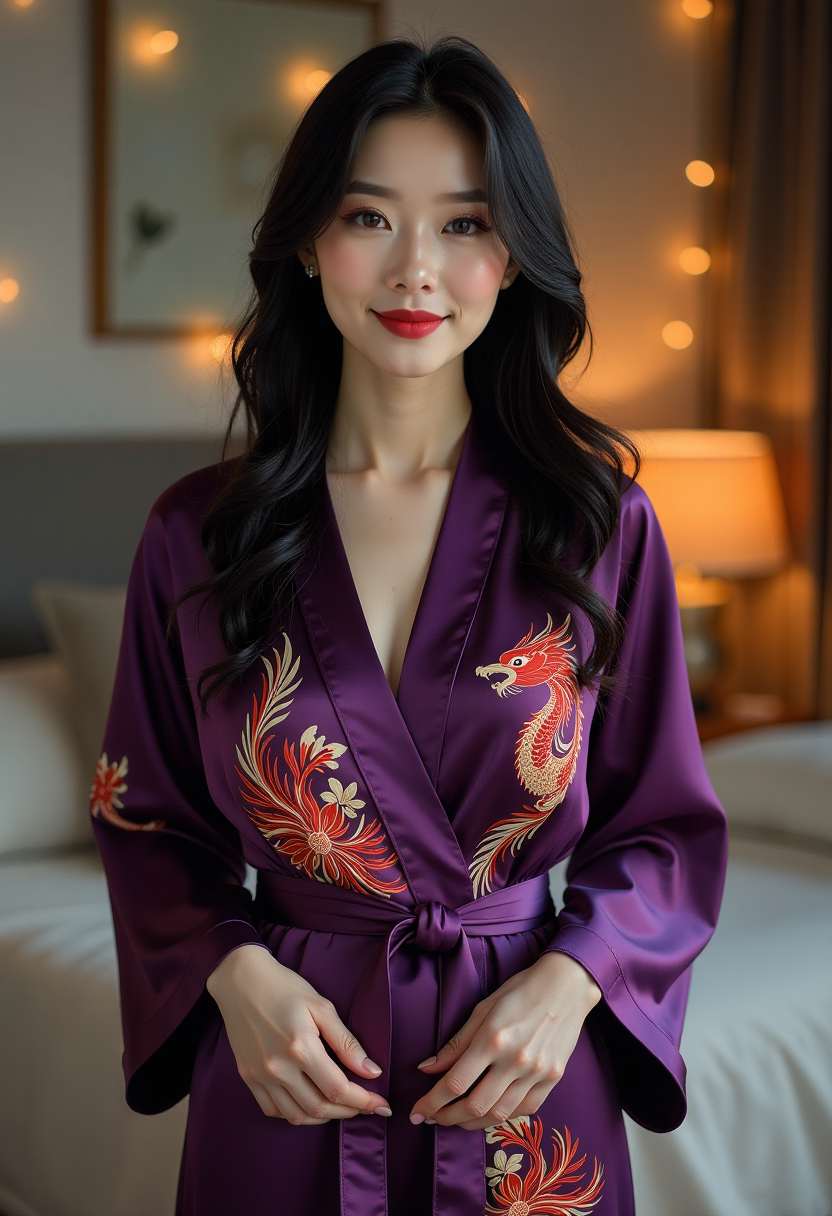 九品芝麻官海报