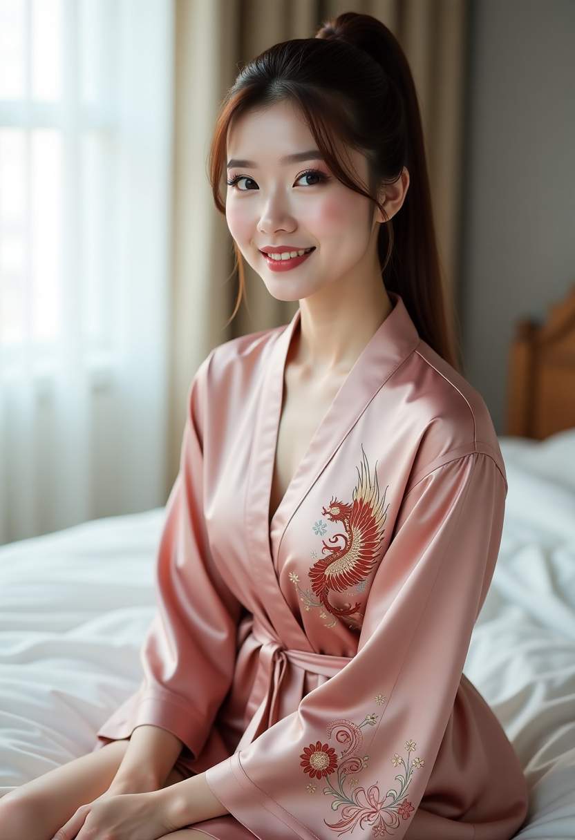 新扎师兄海报