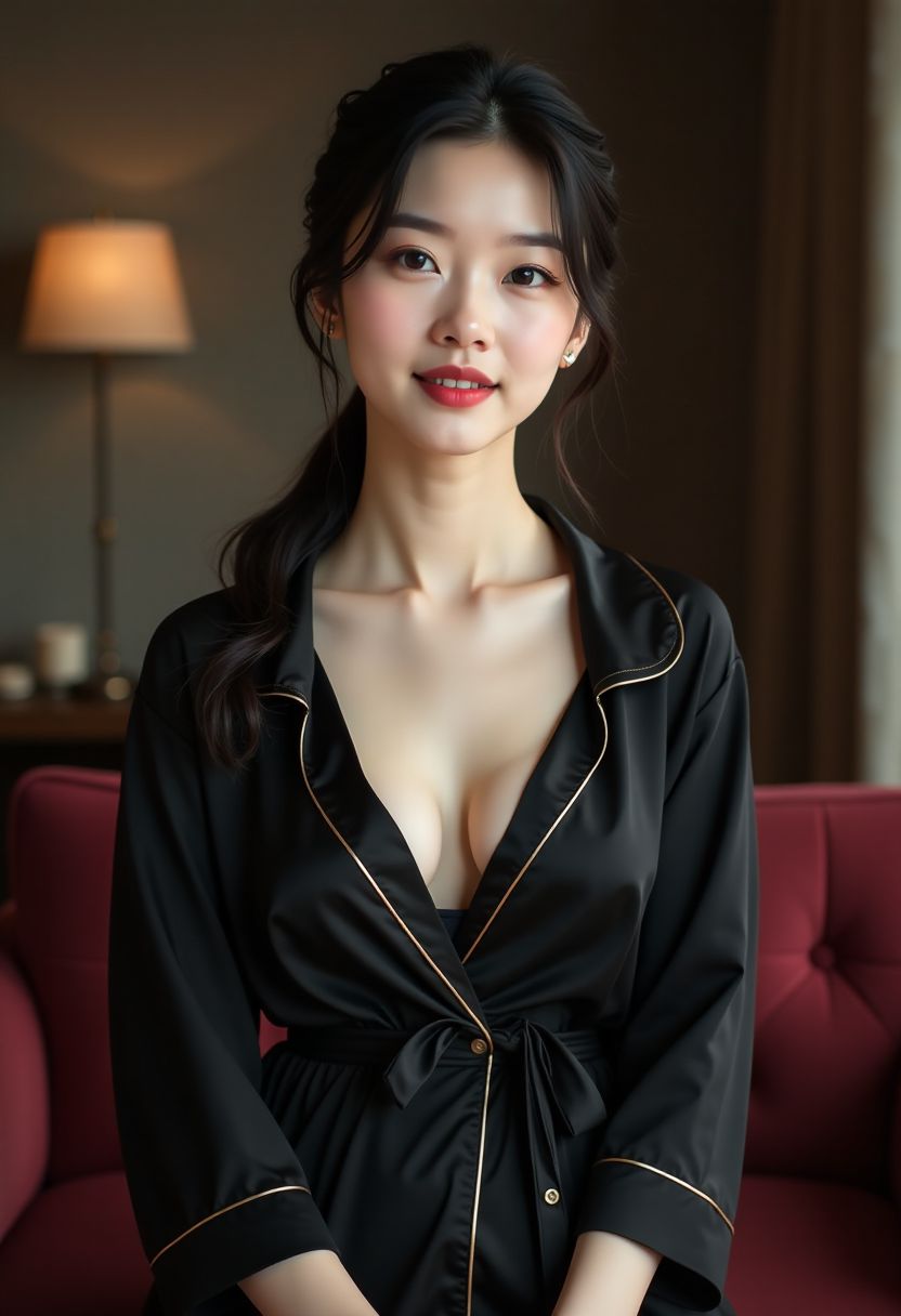 水浒传海报